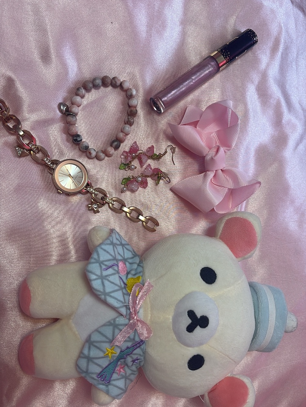 Girly bundle - Picture 2 of 4